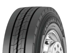 CP188 tire pattern